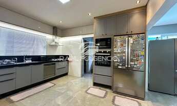 Imagem 7: CASA EM CONDOMÍNIO SUN LAKE 3 QUARTOS SENDO 1 SUÍTE MASTER