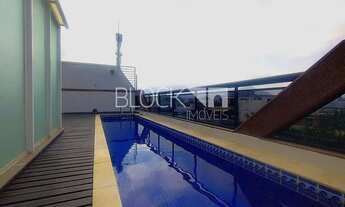 Imagem: Recreio dos Bandeirantes