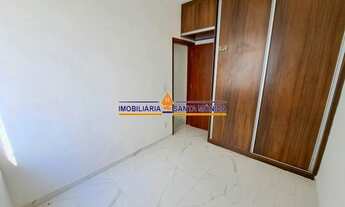 Imagem 6: Apartamento 2 quartos - Santa Mônica