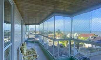 Imagem: Apartamento com 3 dormitórios para alugar