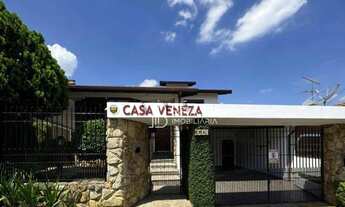 Imagem: Sala para alugar, 15 m² por R$ 3.100,00/mês