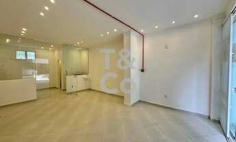 Imagem: Sala Comercial para Locação no Centro