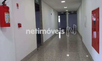 Imagem 5: Venda Sala Lourdes Belo Horizonte