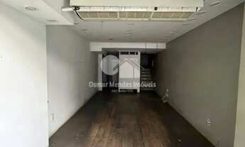 Imagem: Loja para Locação em Rio de Janeiro, Madureira