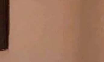 Imagem 3: Vendo casa em Planaltina