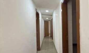 Imagem 7: Apartamento na Praia de Itaparica - Prédio Frente para MAR