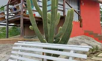 Imagem 3: Chalés à venda em Serra de São Bento RN