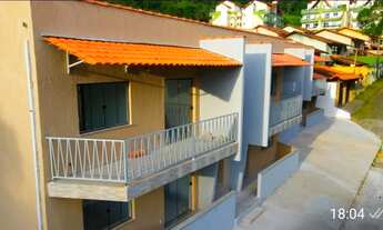 Imagem 3: Apto NOVOS c/dono!