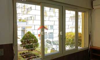 Imagem 6: Apartamento em Rua Indiana - Jardim Europa - Porto Alegre/RS