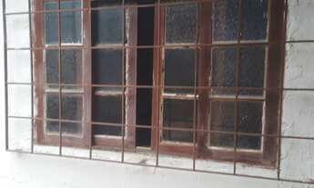 Imagem 3: Kitnet 2 quartos