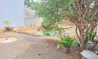 Imagem 7: Casa em Floresta - Centro - Floresta/PR