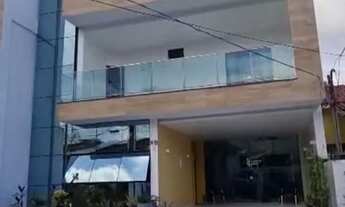 Imagem 7: Moura Gestor Imobiliario Aluga por Temporada para Cop 30 Mansão para 15 Pessoas
