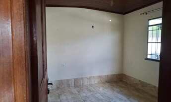 Imagem 7: Aluga-se Apartamento