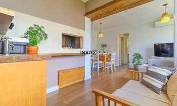 Imagem: Apartamento em Bela Vista