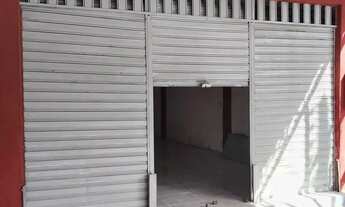 Imagem 5: Imóvel para aluguel possui 165 metros quadrados com 1 quarto em Jardim América - Fortaleza