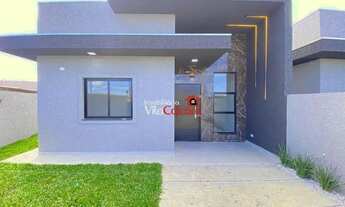 Imagem 5: Casa com 3 quartos à venda no Balnéario Canoas