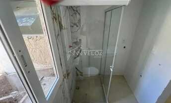 Imagem 4: Sala - / Comercial / Centro