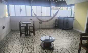 Imagem 6: Loft/Kitnet Privilegiado
