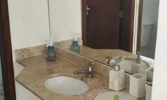 Imagem 7: Aluguel Casa Semi Mobiliada, 3/4, 1 Suite, 160m², 2 garagem - Praia de Ipitanga