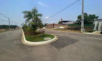 Imagem 7: Lote de 250m2 CONDOMÍNIO LACQUA RESIDENZA