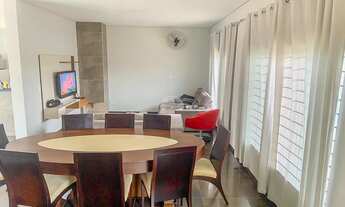 Imagem 3: Vendas Sobrado Pontal Do Paraná PR