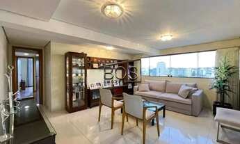 Imagem 2: VENDA COBERTURA TRIPLEX - 03 QUARTOS 500,00 M2 - BAIRRO: PALMARES