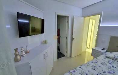 Imagem 8: Apartamento a venda com 2 quartos em Itapuã - Vila Velha/ES