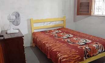 Imagem 3: Casa alugar Carnaval