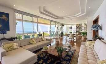 Imagem 6: Apartamento / Residencial / Copacabana