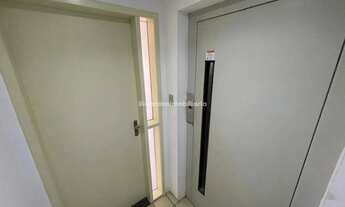 Imagem 2: Imóvel deslumbrante à beira-mar de Olinda, com uma vista panorâmica incrível do litoral