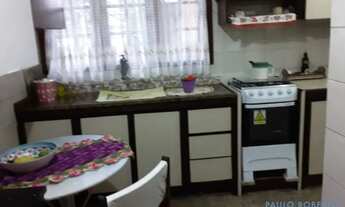 Imagem 6: CASA TÉRREA - CACUPÉ - SC