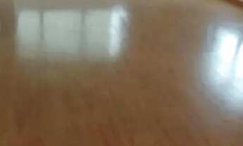 Imagem 4: CONJ. COMERCIAL - ITAIM BIBI - SP