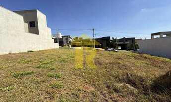 Imagem 5: Terreno em Condomínio à Venda em São José do Rio Preto-SP - Residencial Maria Júlia com 25