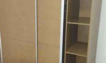 Imagem 4: APARTAMENTO - JARDIM OSWALDO CRUZ - SP