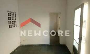 Imagem: Casa em Rua Tocaios - Paraíso - Belo Horizonte/MG