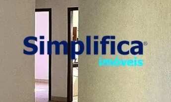 Imagem 3: APTO 03 QTS - SÃO JOÃO BATISTA