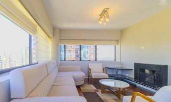 Imagem 3: Muito espaço e conforto em ótima localização!