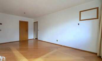 Imagem 3: Apartamento em Petrópolis