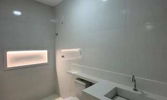 Imagem 6: Casa à venda no COND. HORIZONTES MACAIBA