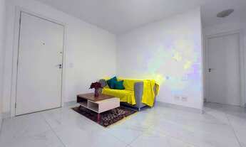 Imagem 3: Apartamento 2 quartos, à venda em Guarapari na Enseada Azul