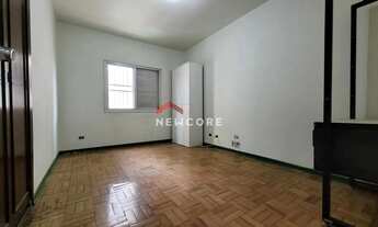 Imagem 15: Apartamento em Rua Estado de Israel - Vila Clementino - São Paulo/SP