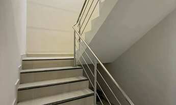 Imagem 5: Imóvel para aluguel possui 10 metros quadrados em Centro - Arapiraca - AL