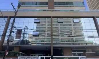 Imagem: Espetáculo de Empreendimento