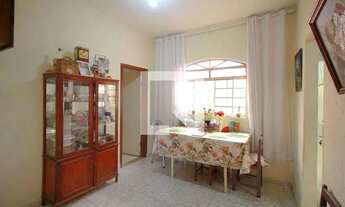 Imagem 6: Casa à Venda - União, 3 Quartos, 208 m2