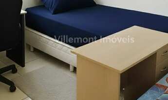 Imagem 7: Oportunidade! Apartamento 2 Dormitórios - 4º Andar - Santa Cândida