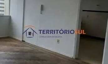 Imagem 2: Apartamento para Venda - 68.97m², 1 dormitório, Centro Histórico