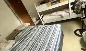 Imagem 5: Alugo casa, no norte da ilha, para temporada, casa com 5 quartos, e piscina