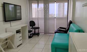 Imagem: MOBILIADO!!NASCENTE!!NO CORAÇÃO DA PONTA