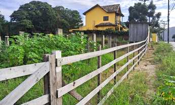 Imagem: Terreno Estratégico no Rio Vermelho Ideal