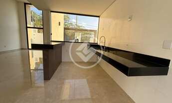 Imagem 3: Casa Trilhas do Sol codigo: 148684